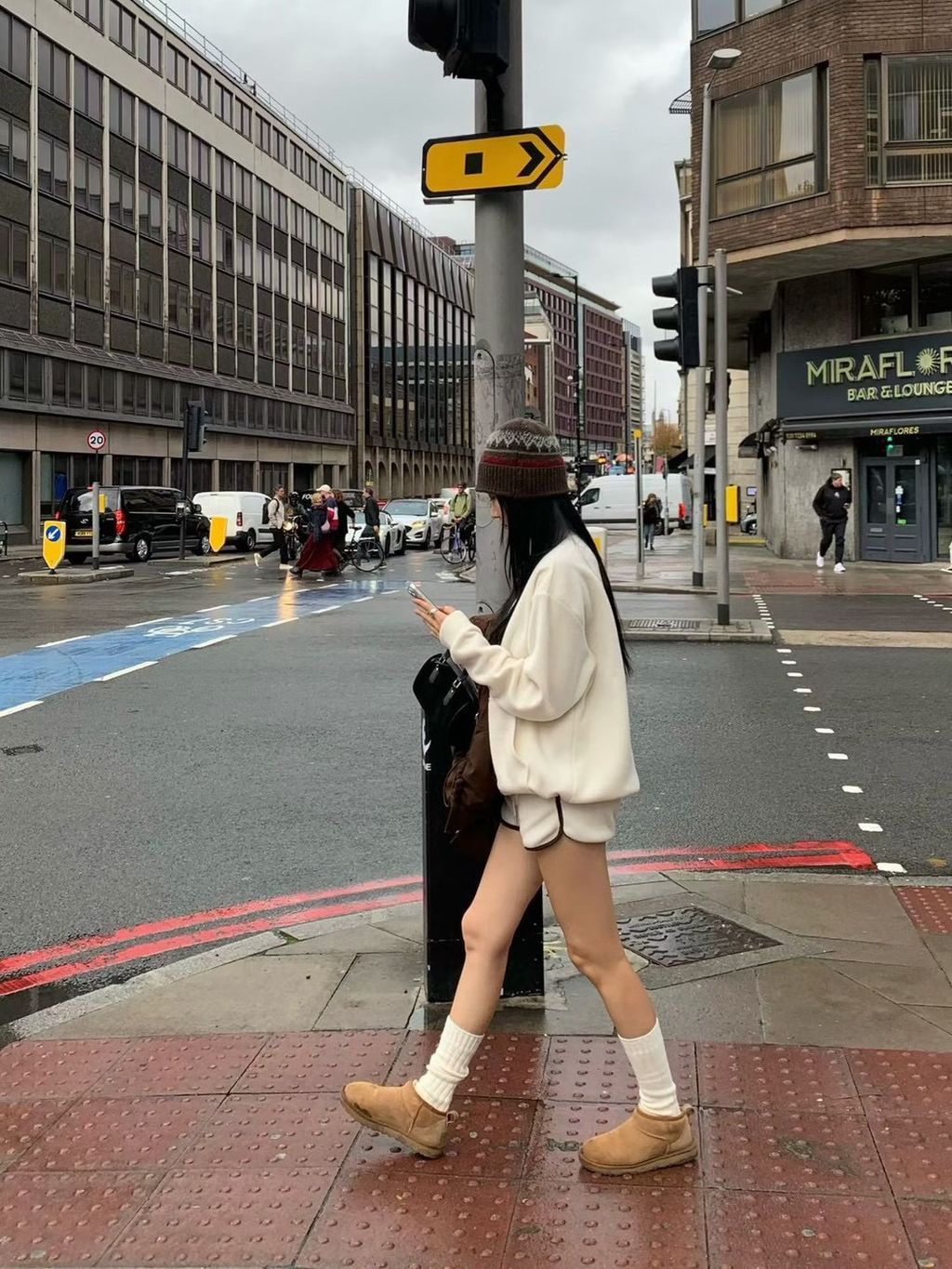 image_A1EF0252-DD4D-40CE-BD05-E668EF50EB5D_1762586115