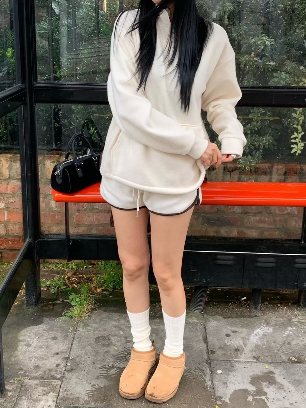 image_6E35227E-0B70-4AE1-A3DA-742845738373_1762586115