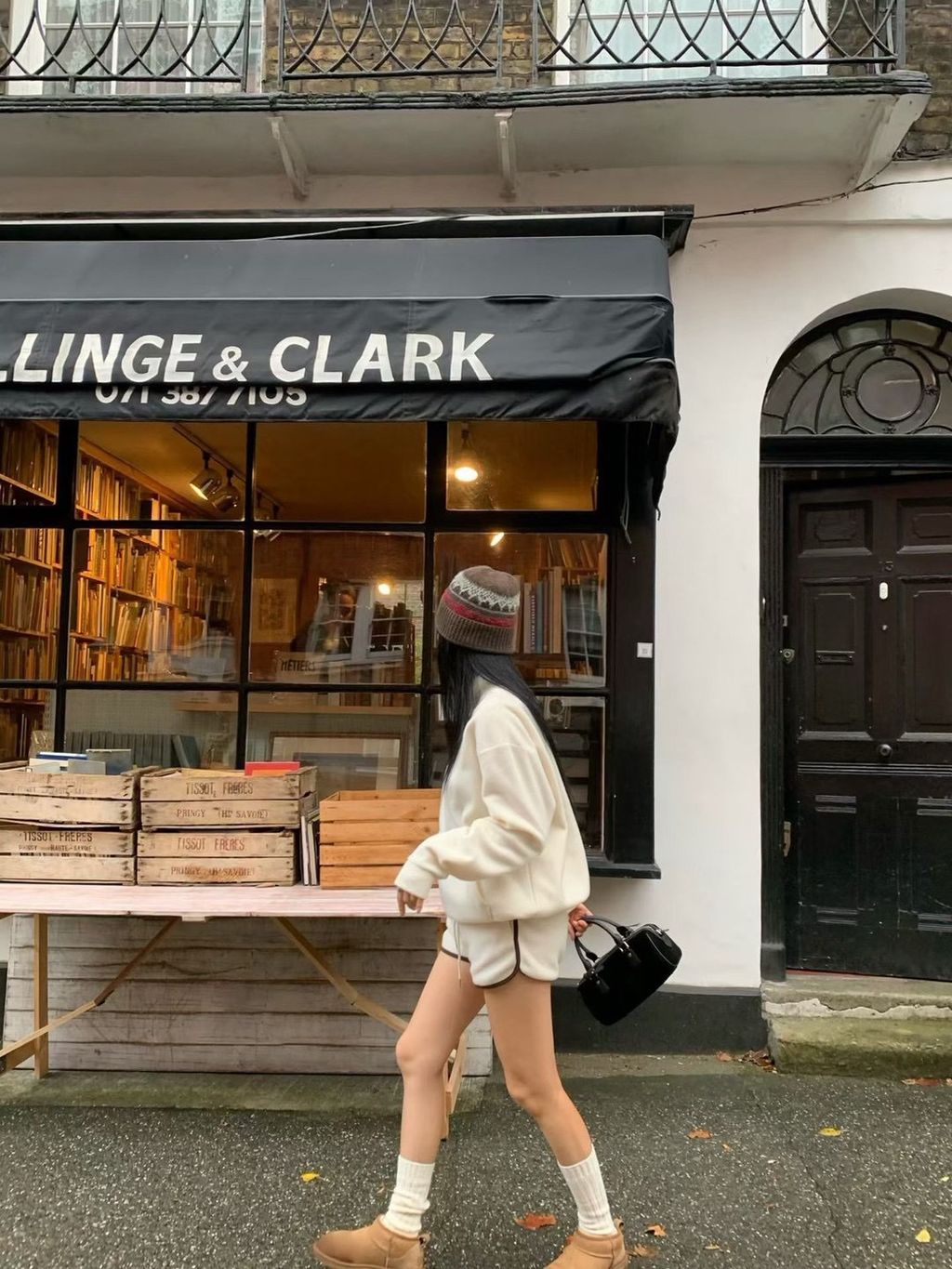 image_3BB3EB84-3ED4-47D3-AA0B-A61DC07E0AF1_1762586115