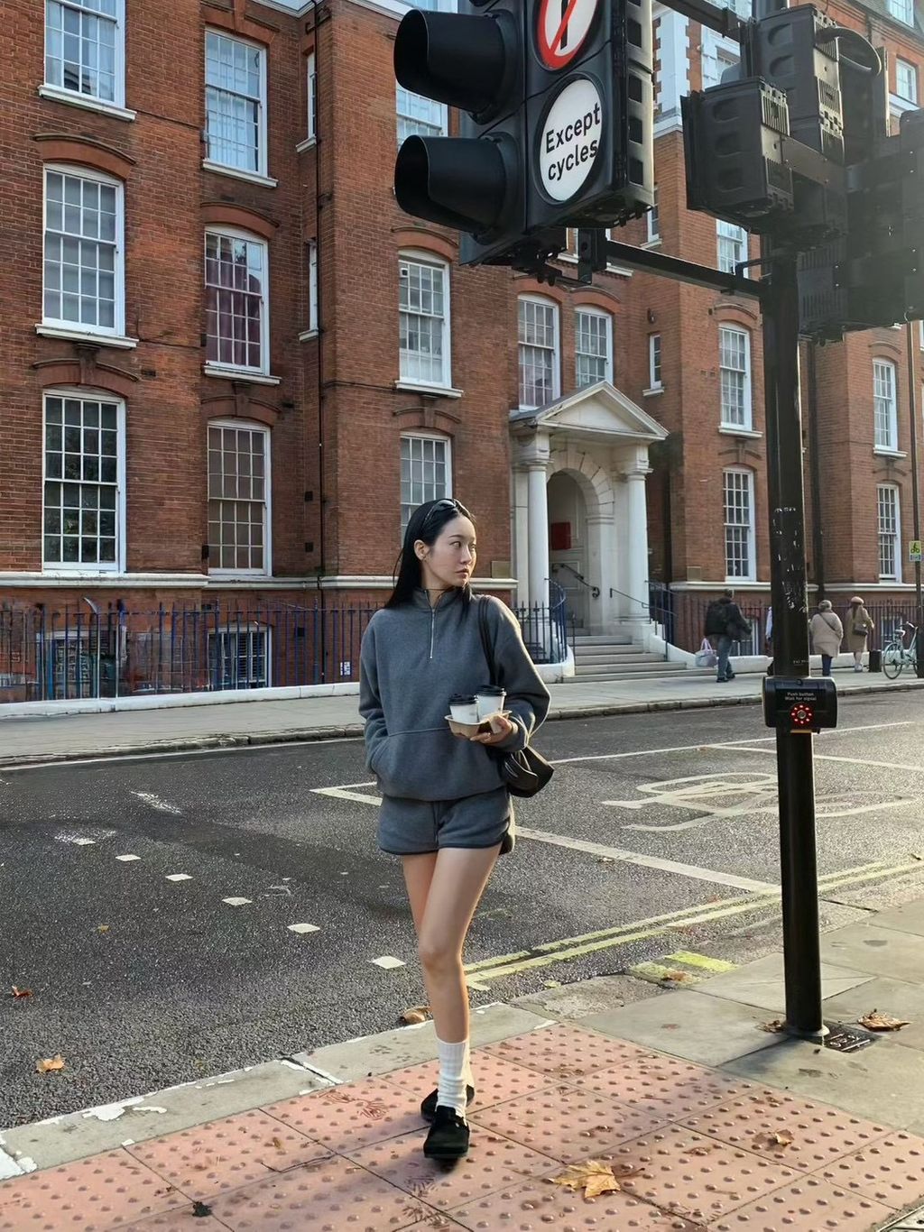 image_FCB07B30-46EA-48C8-ACD2-9A9174DE1E08_1762586115