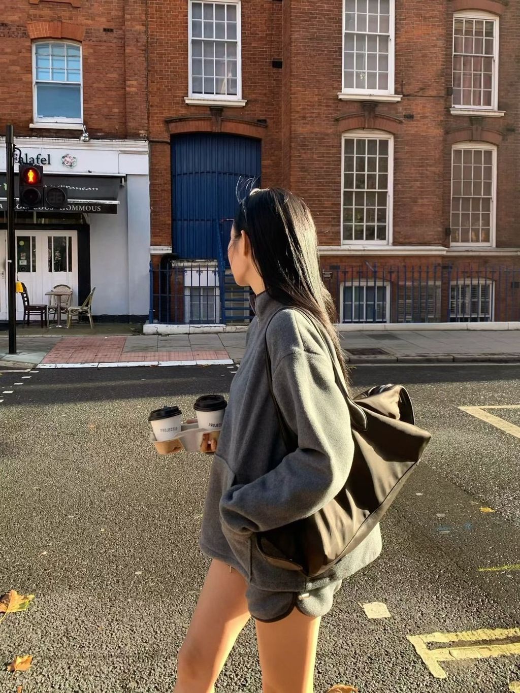 image_5E25F1E9-979D-4E3B-9D25-97BA3952807B_1762586115