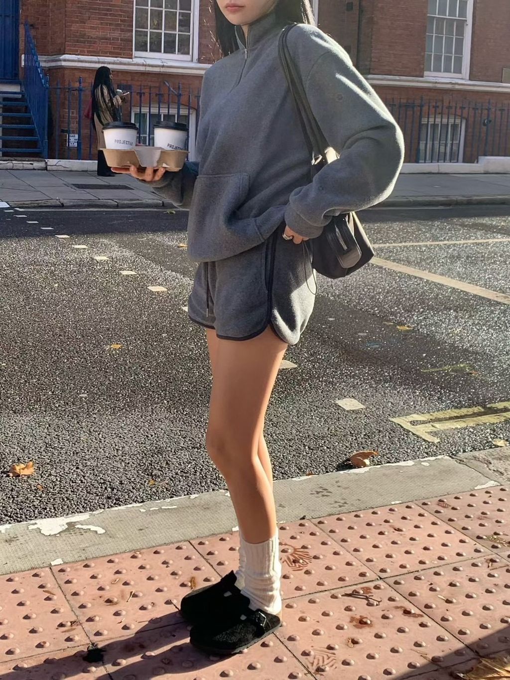 image_F21C2797-D53E-46D5-928A-63E80D357971_1762586115