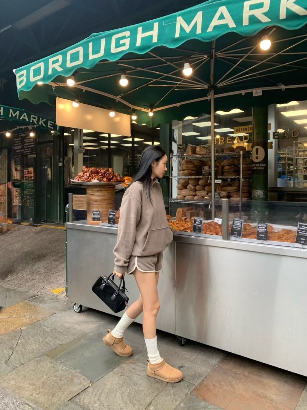 image_481401D2-54F3-4E53-B25D-34E2B115BE64_1762586115