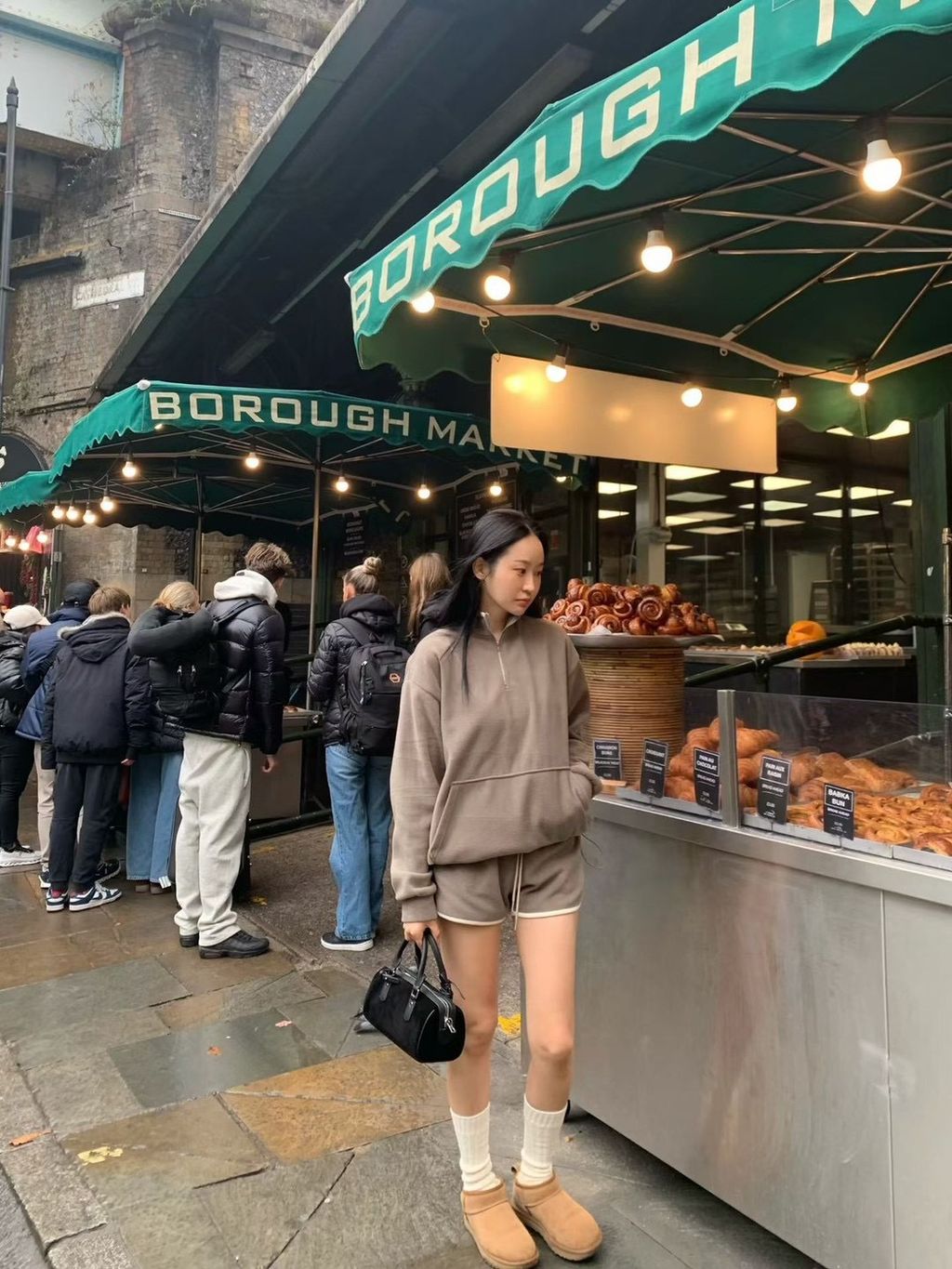 image_5E6B8523-070C-4F80-BFBE-48D913F47CCE_1762586115