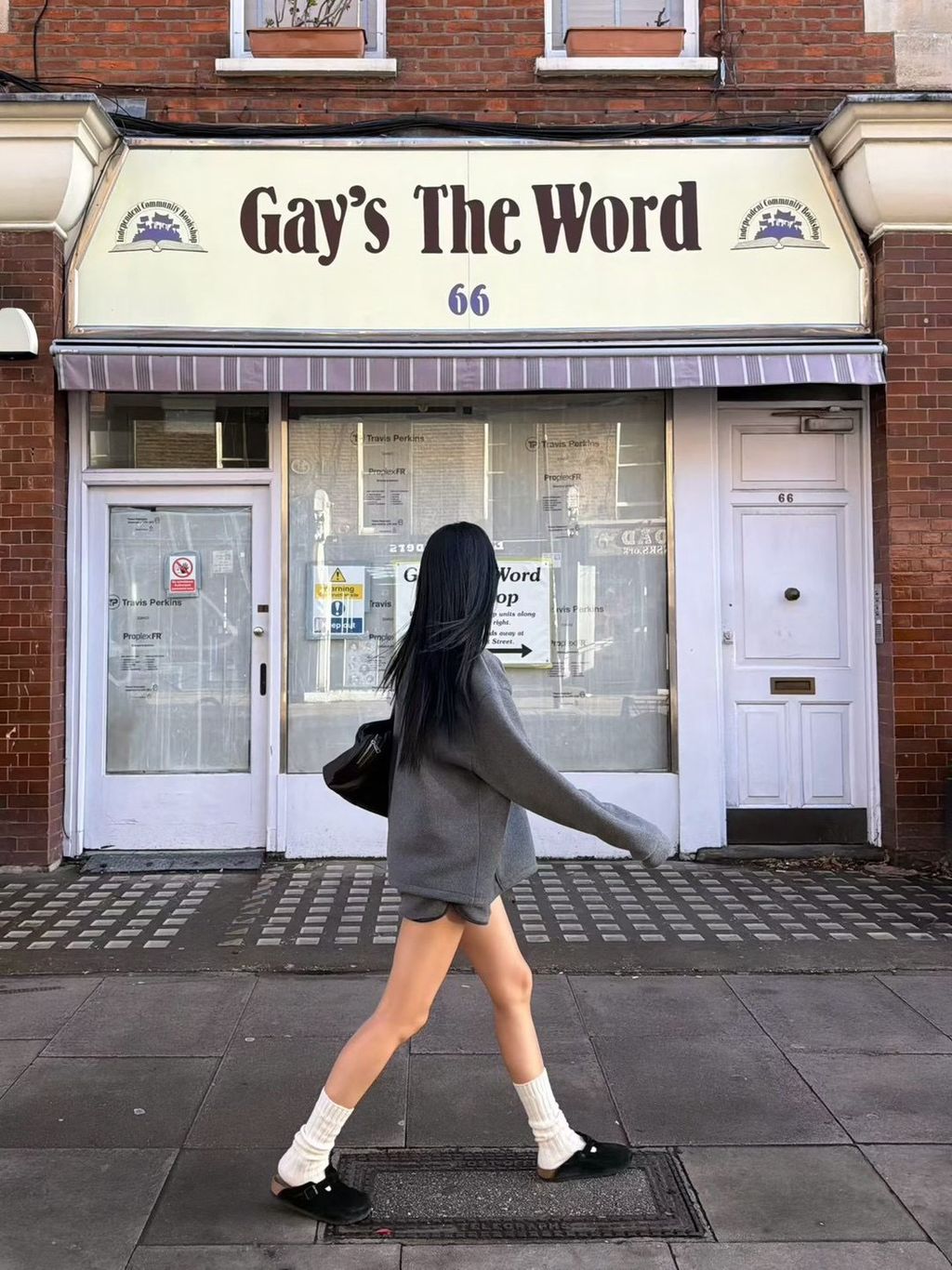 image_C4CB4BC9-EEBE-4636-865B-166293064DD8_1762586115