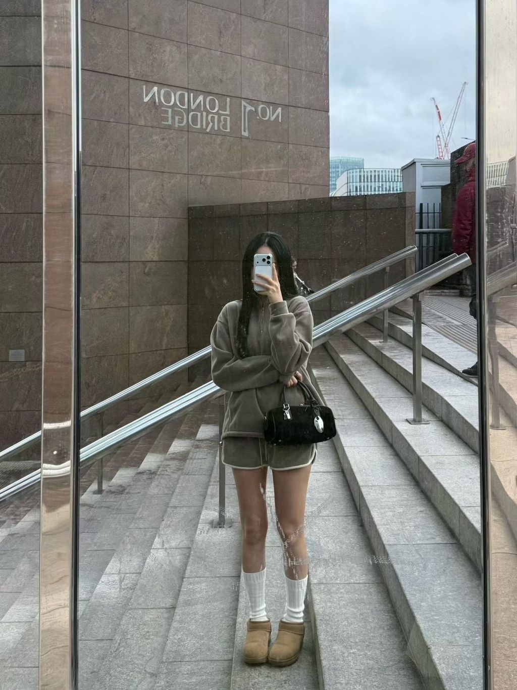 image_3B975031-7964-4C8D-8932-FB7A47F46995_1762586115