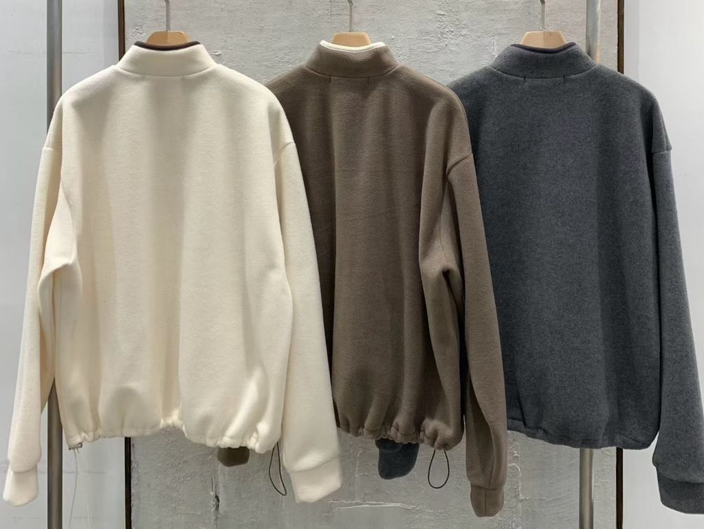 image_AD112301-AEAF-483D-B46B-BAA409410D25_1762586115