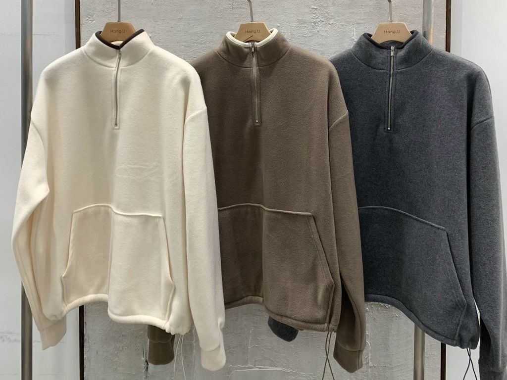 image_A3C6B5EE-724E-4DC8-995B-CE687A00D9A4_1762586115