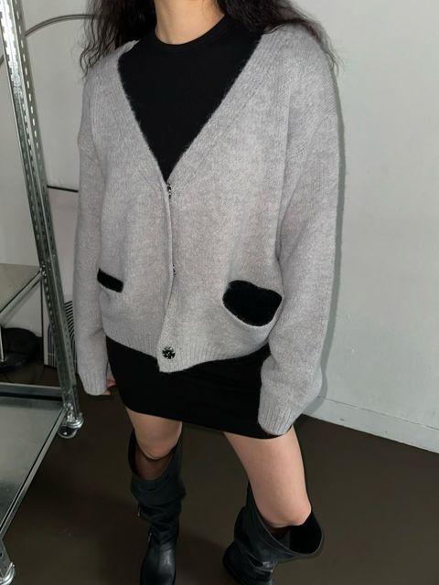 image_6D5A2661-72DA-454B-8841-9091A7B243B5_1762586486