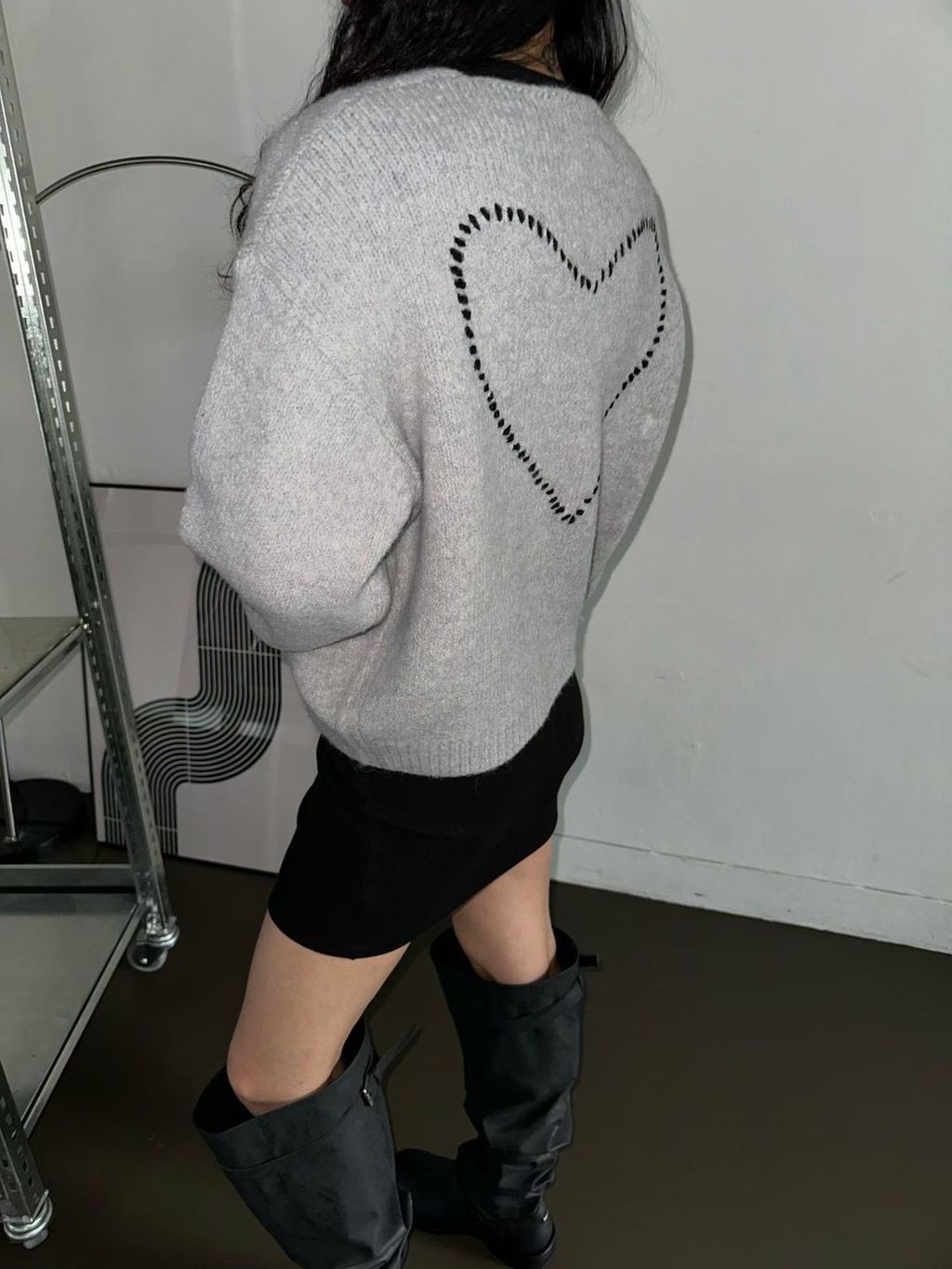 image_E89FEF04-5427-4390-83E8-45645D904A99_1762586486