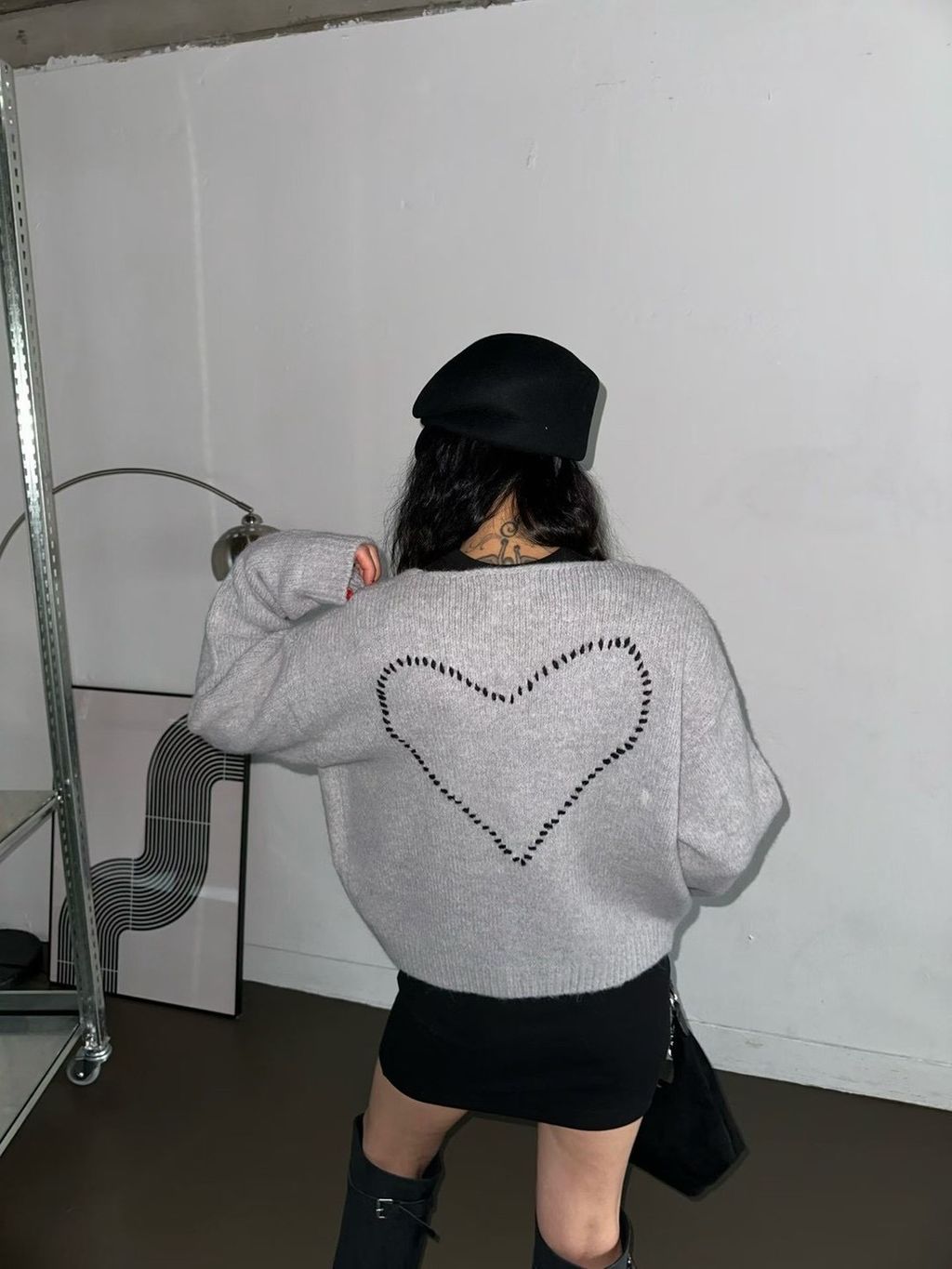 image_4C79E438-946F-4DE1-9794-275E5B469DD3_1762586486