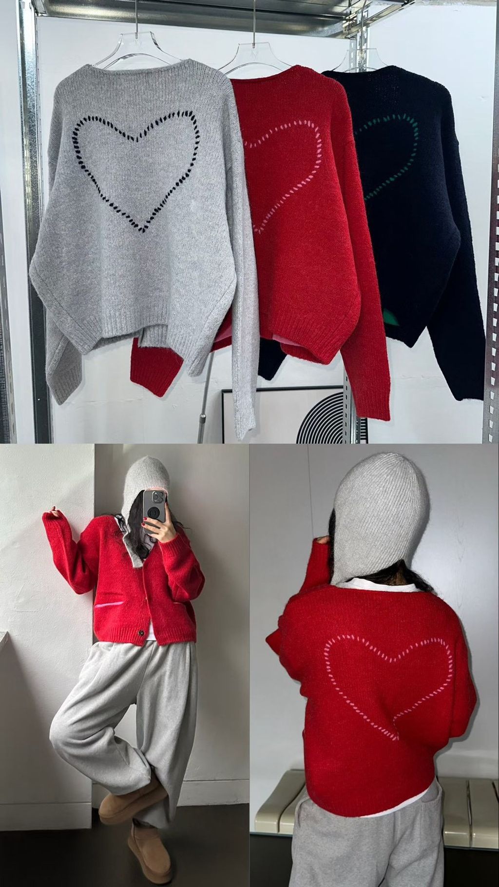 image_7CC2414E-19D4-4F73-8A03-4647DB4B1C98_1762586486