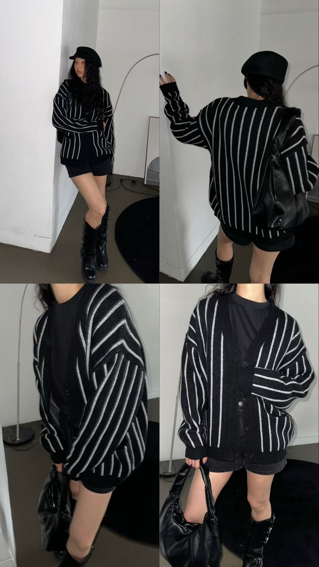 image_E8A3E2E5-744A-44FA-AD12-5B6F5F120B2D_1762586552