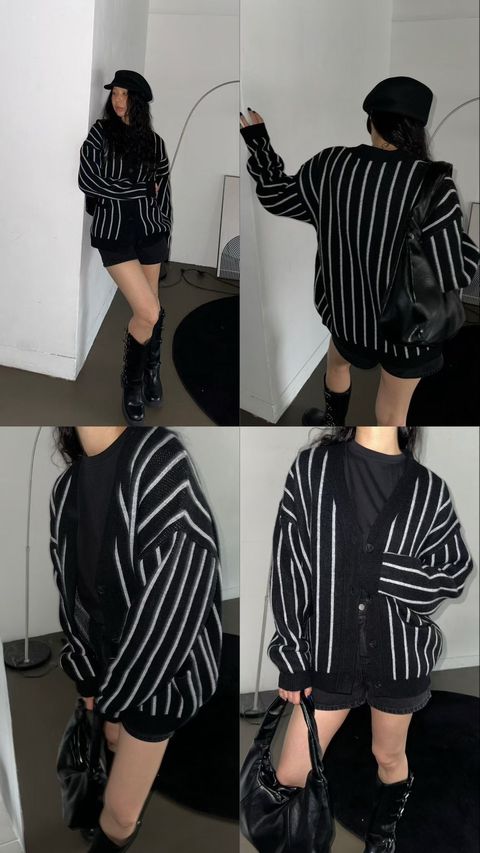 image_E8A3E2E5-744A-44FA-AD12-5B6F5F120B2D_1762586552