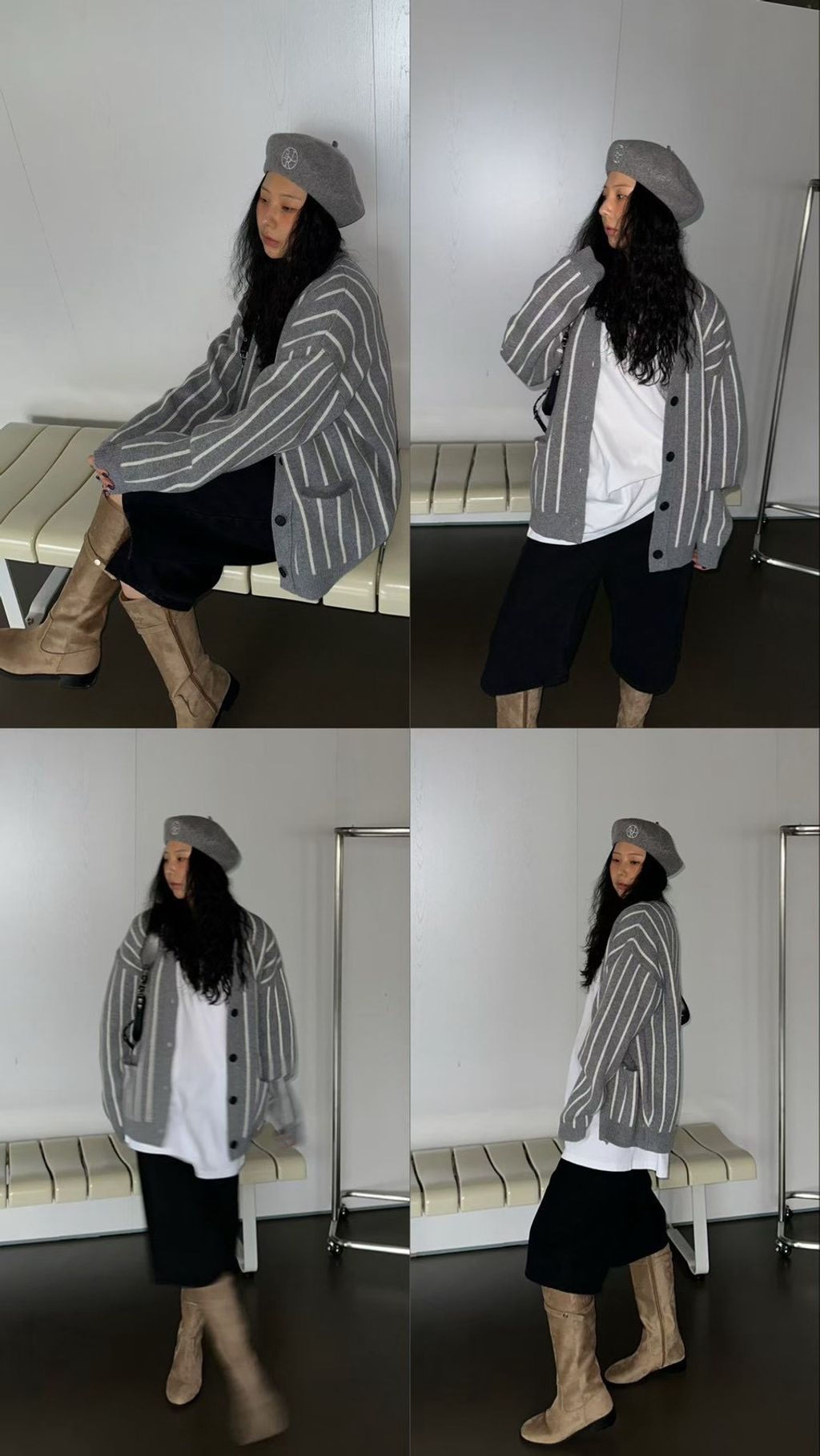 image_6C8C43AB-CB2D-4B8C-B229-044239368ED9_1762586552