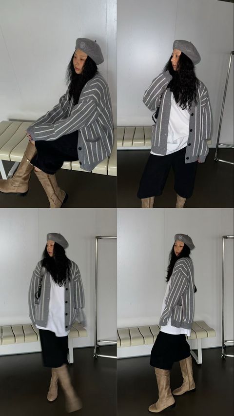 image_6C8C43AB-CB2D-4B8C-B229-044239368ED9_1762586552