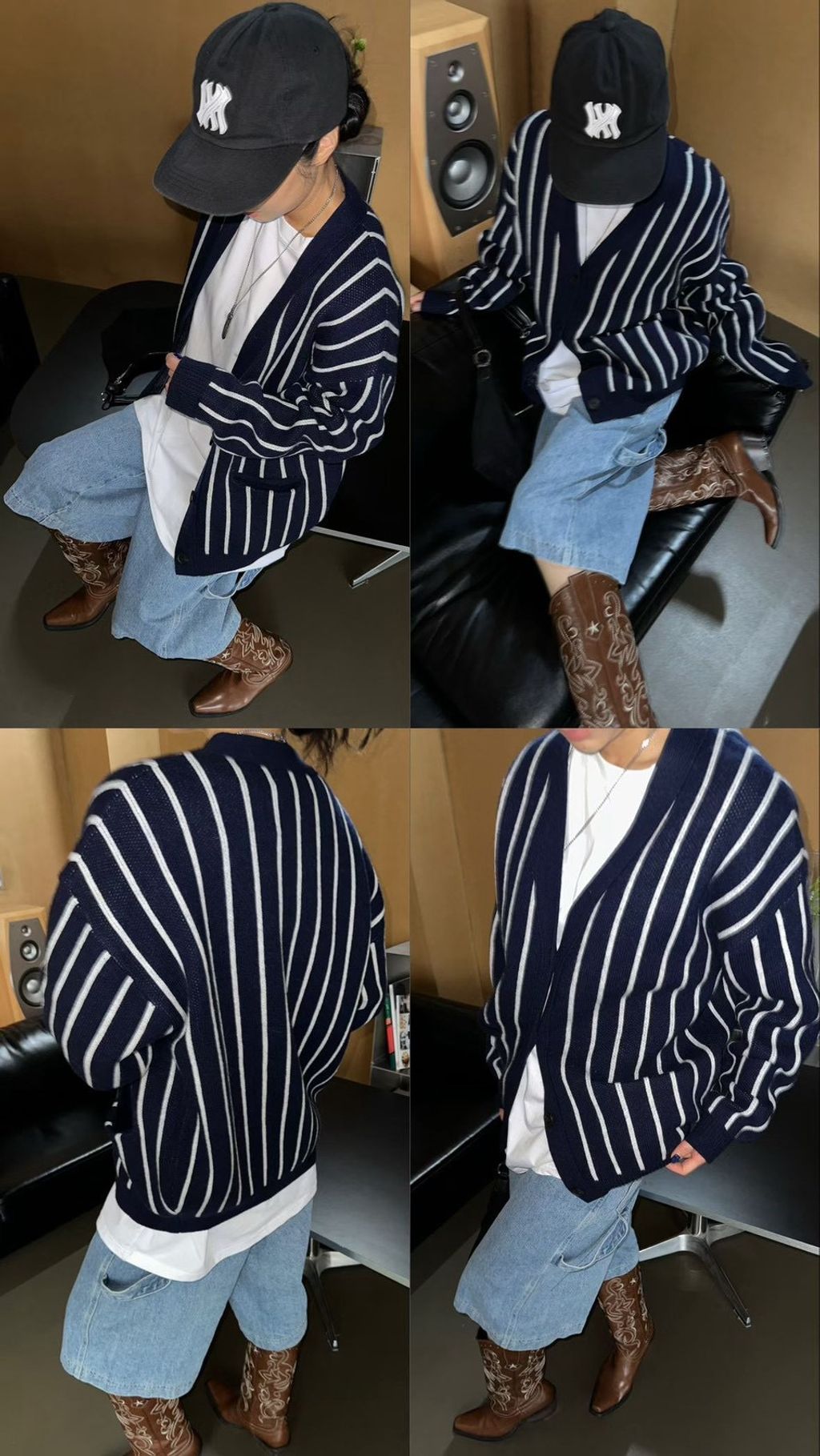 image_E0E034B6-67F2-4239-BA10-82005E8A3C4D_1762586552