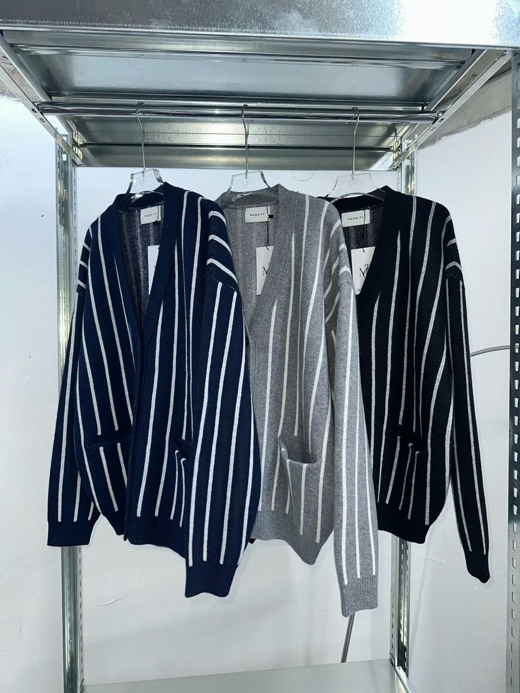 image_EBAB998E-AF1E-4163-A95C-EEA70E162442_1762586552