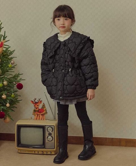 image_1102D44C-D706-4DBB-8863-D15DB4D1698B_1763088765