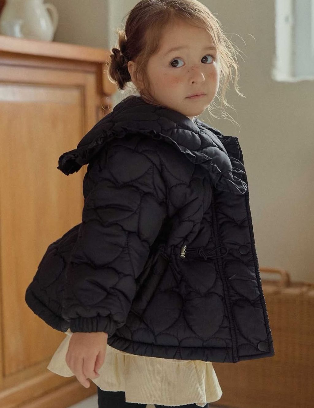 image_FB63FEEC-CA79-4B23-B718-DF002A22912D_1763088765