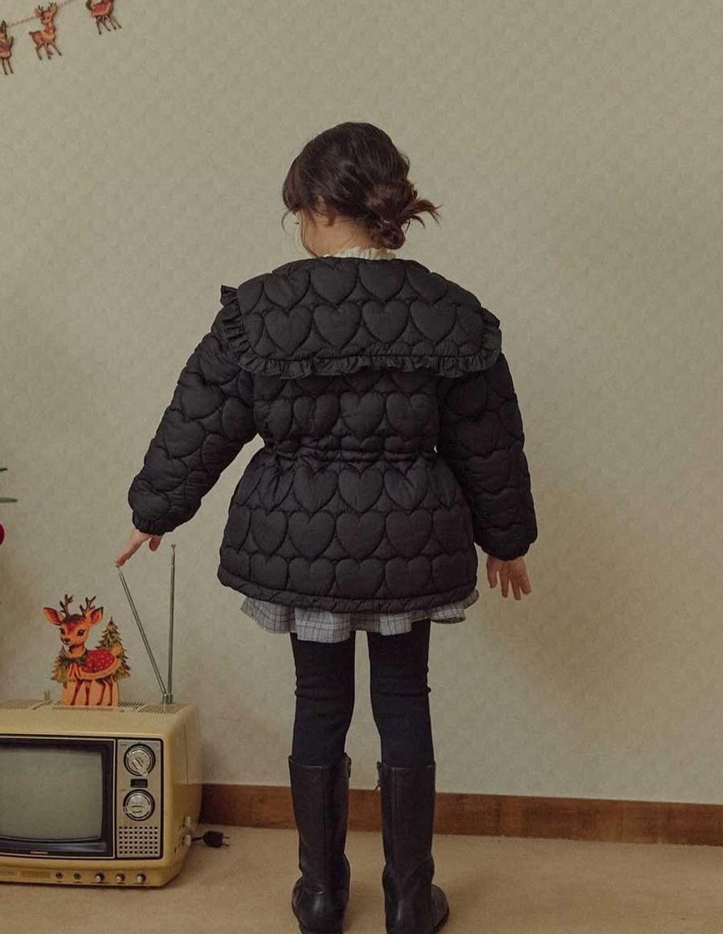 image_822531E8-E96E-4948-AAE0-FCFD24615763_1763088765