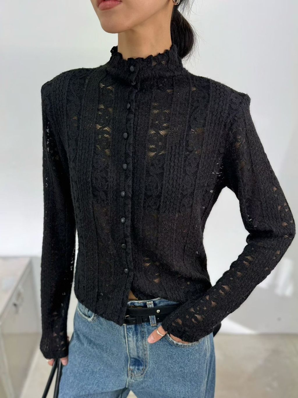 image_C3F0FA62-3587-446E-8A14-F79690CF0719_1763343170