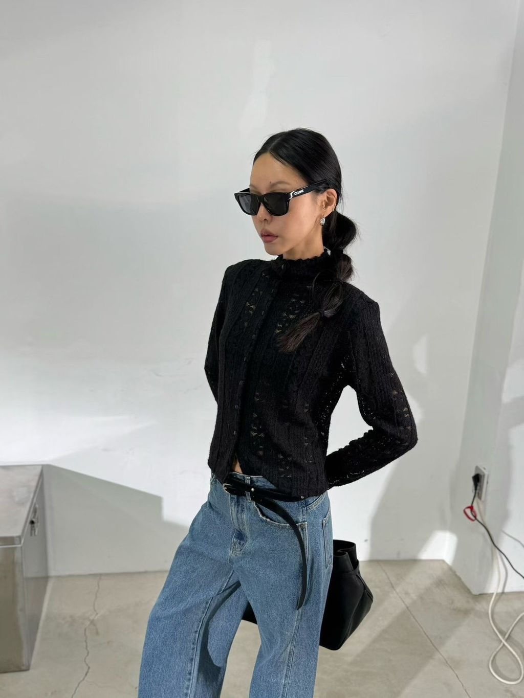 image_9B645F8D-2649-42EB-9A14-DB057B0441D6_1763343170