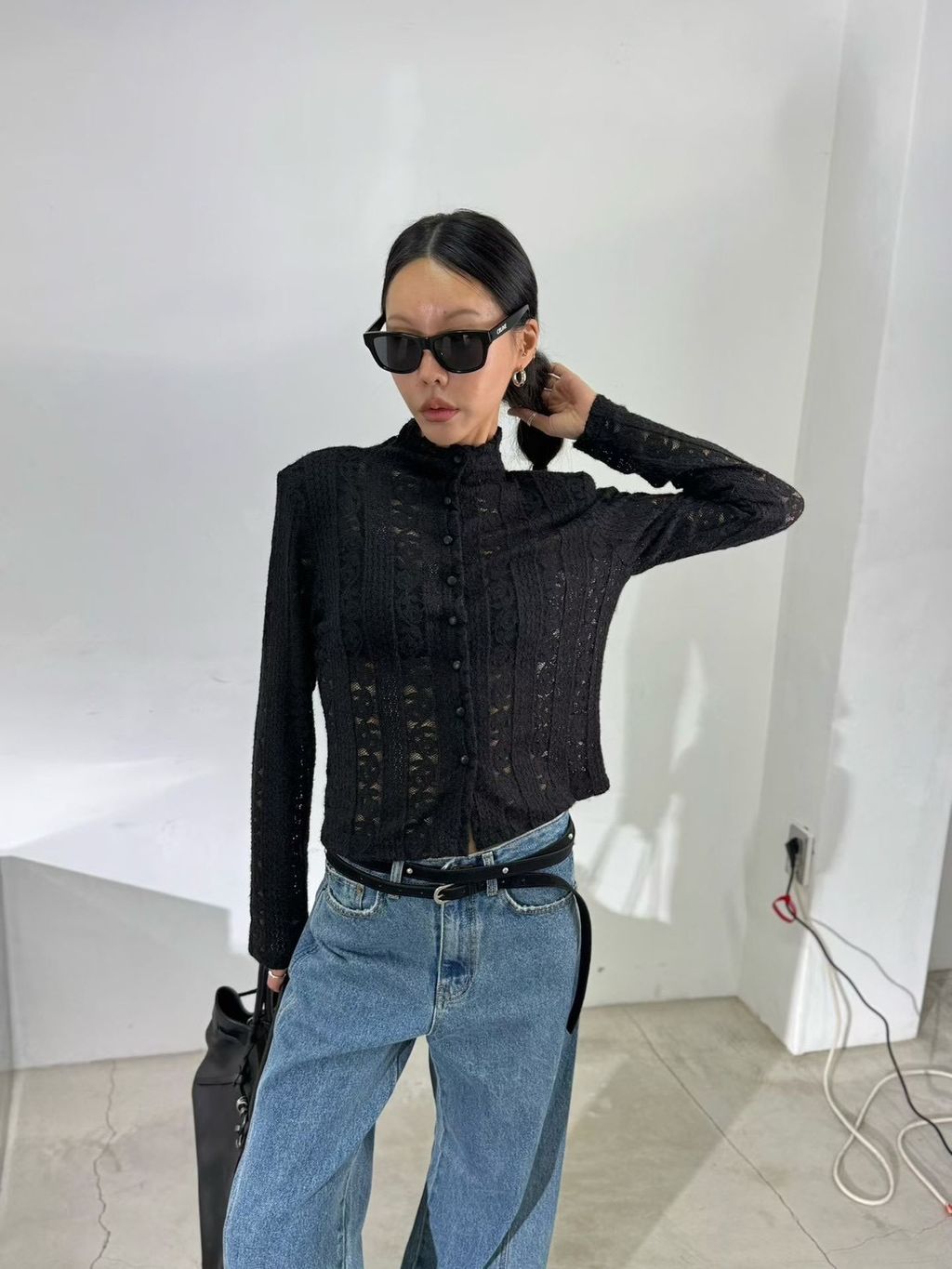 image_343F9465-4BF0-4F36-B9F6-77C312FD1EE1_1763343170