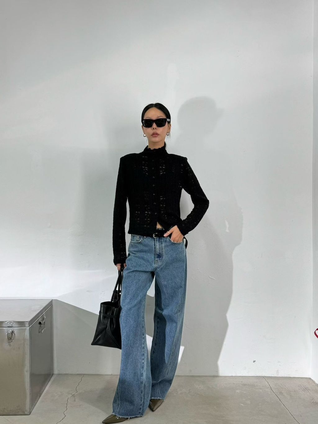 image_0687B60B-7ECD-4359-9C70-CC0F12D57E29_1763343170