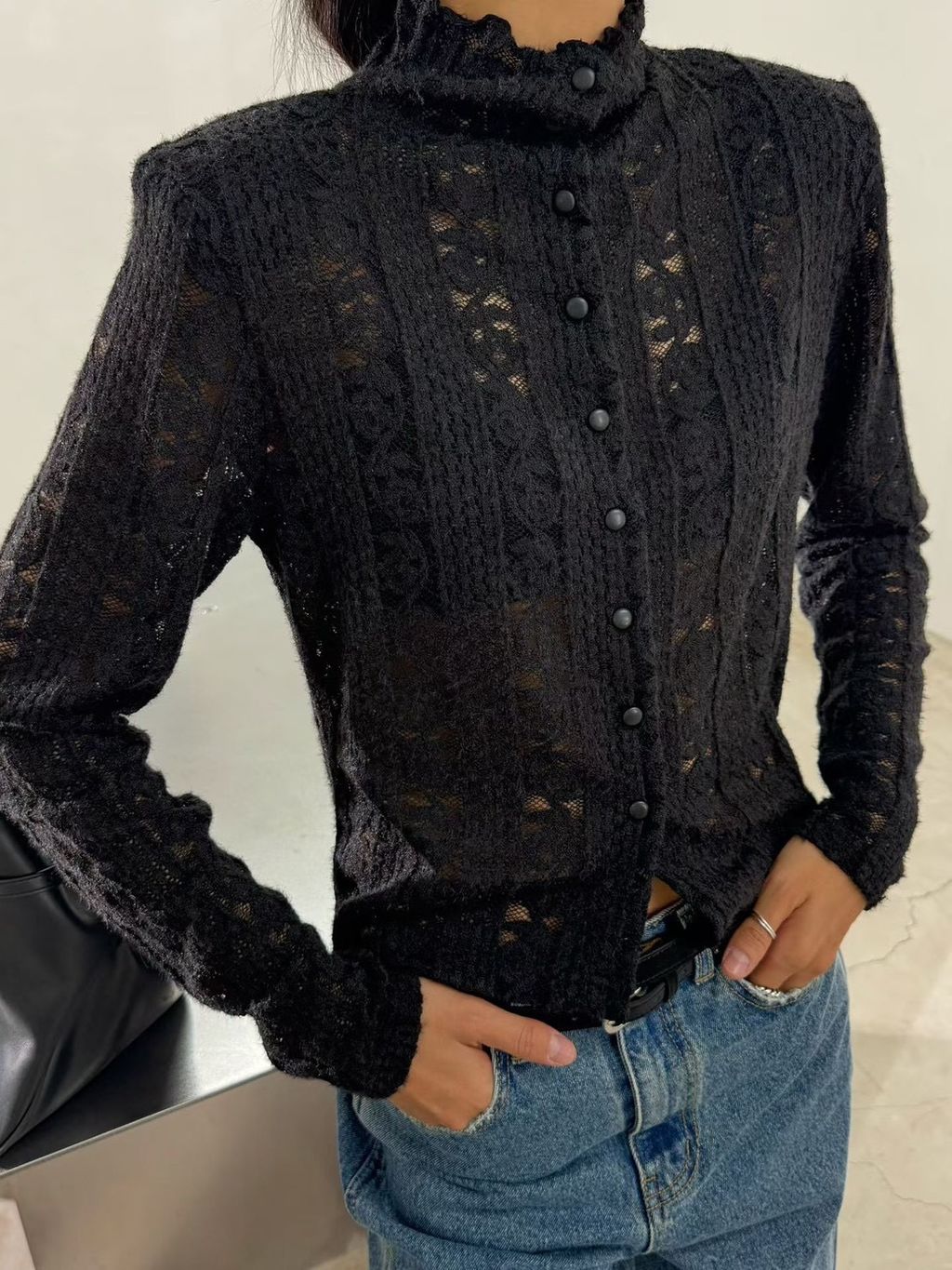 image_9BA328A0-FE6D-4A38-8A3E-2408E2956480_1763343170