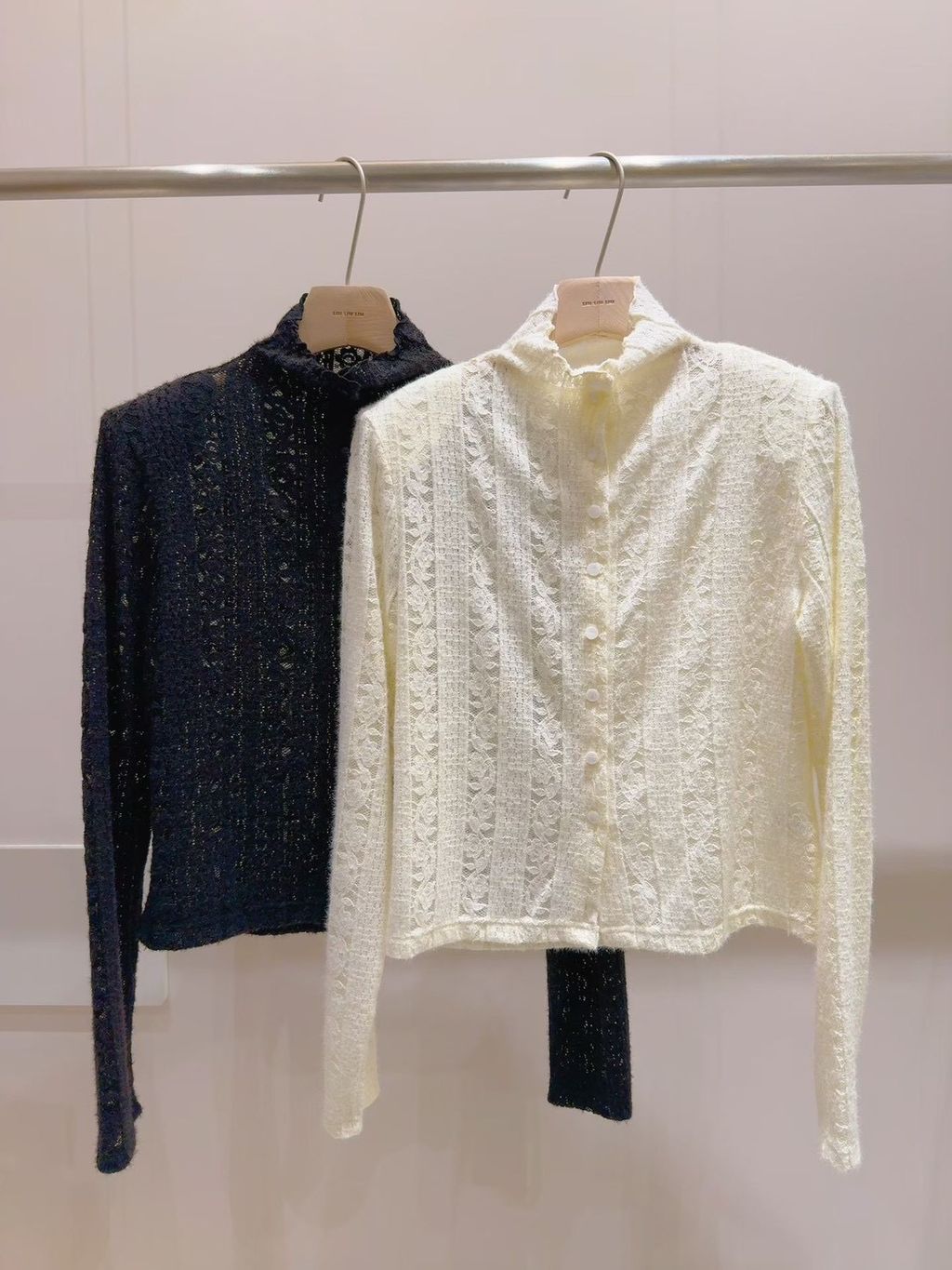 image_7E5594C1-3433-4D89-9FA0-1CA17330D38F_1763343170