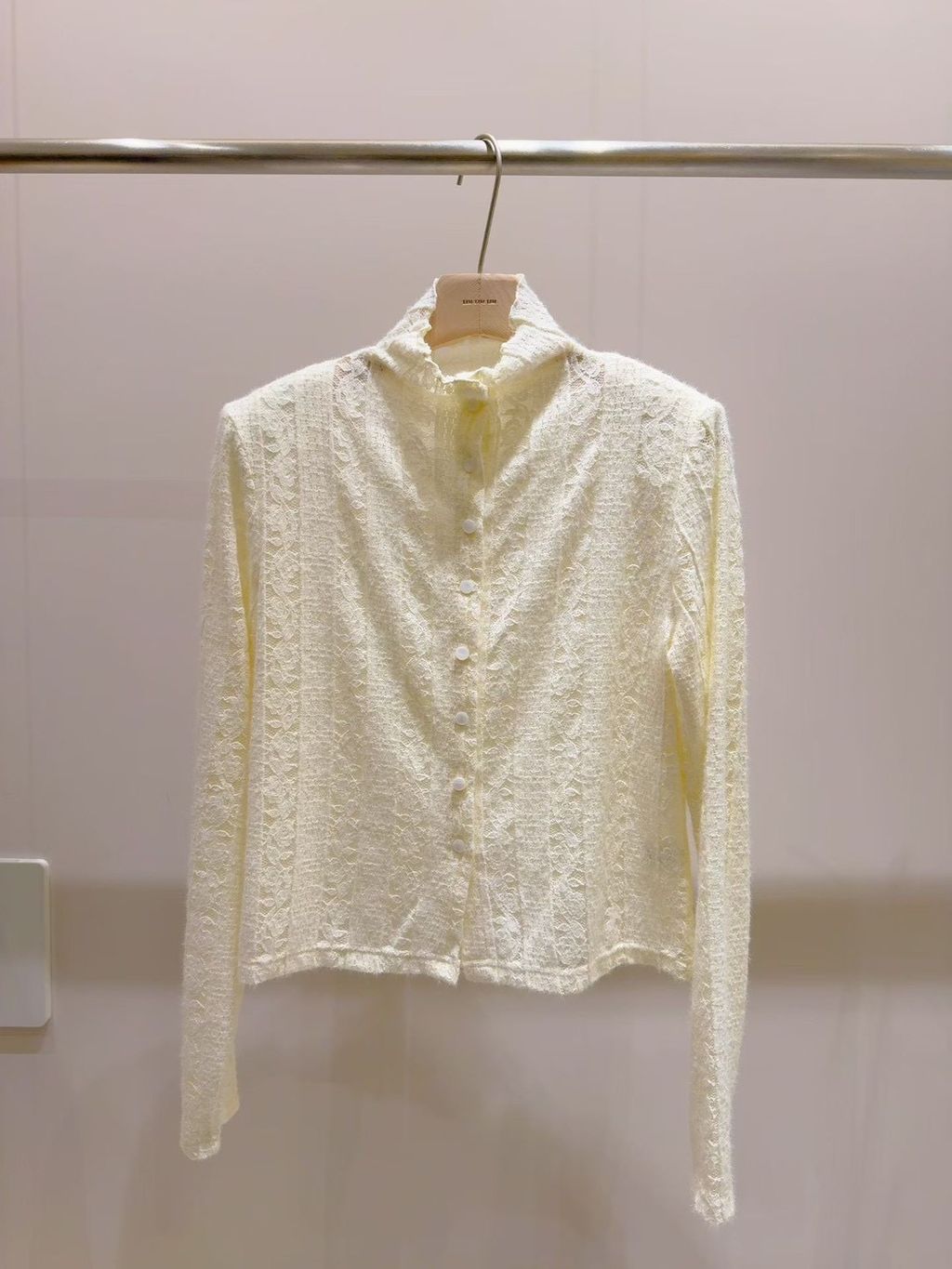 image_5C930CAD-51AC-4F3E-B8E4-3686C49B78BF_1763343170