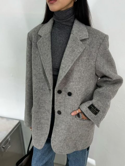 image_C30280E3-B760-481A-AFCF-28565690A9DC_1763343271