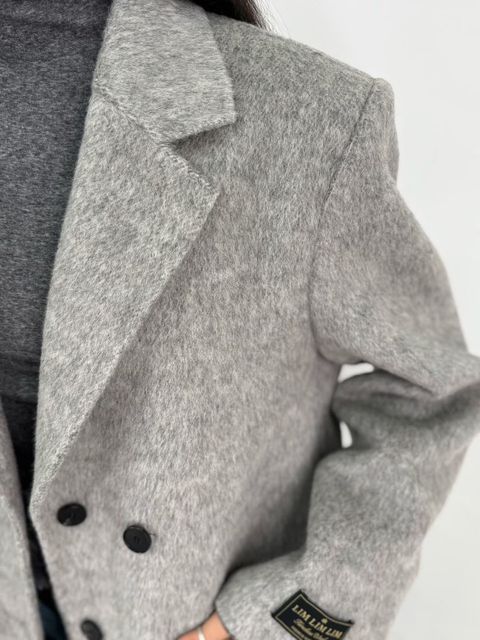 image_7E7FAF3B-FEE7-42B6-9F8E-AEAB673296F0_1763343271