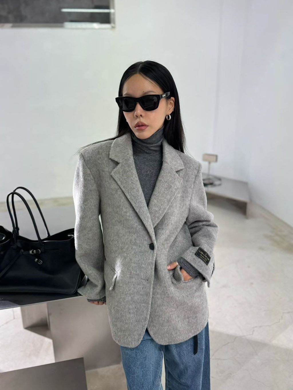 image_5837EEC0-033F-4E73-855C-3089E224FB4B_1763343271