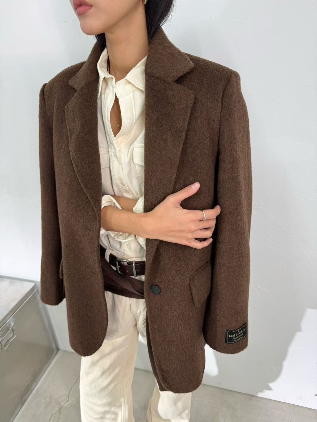 image_E7AB09BE-8CFA-4995-9BF6-D6D8D27DC594_1763343271