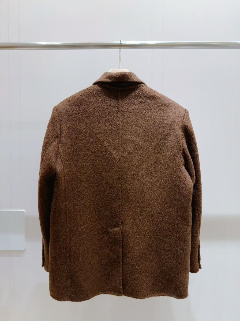 image_7B5A0E5D-B711-4244-BFEF-15B103EA36F4_1763343271