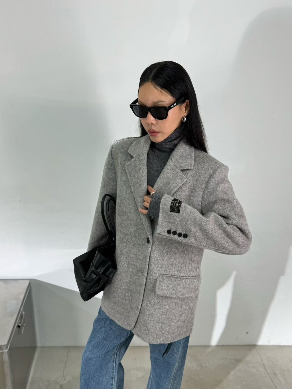 image_72E31F60-0502-4698-8599-5BE3A714DEA8_1763343271