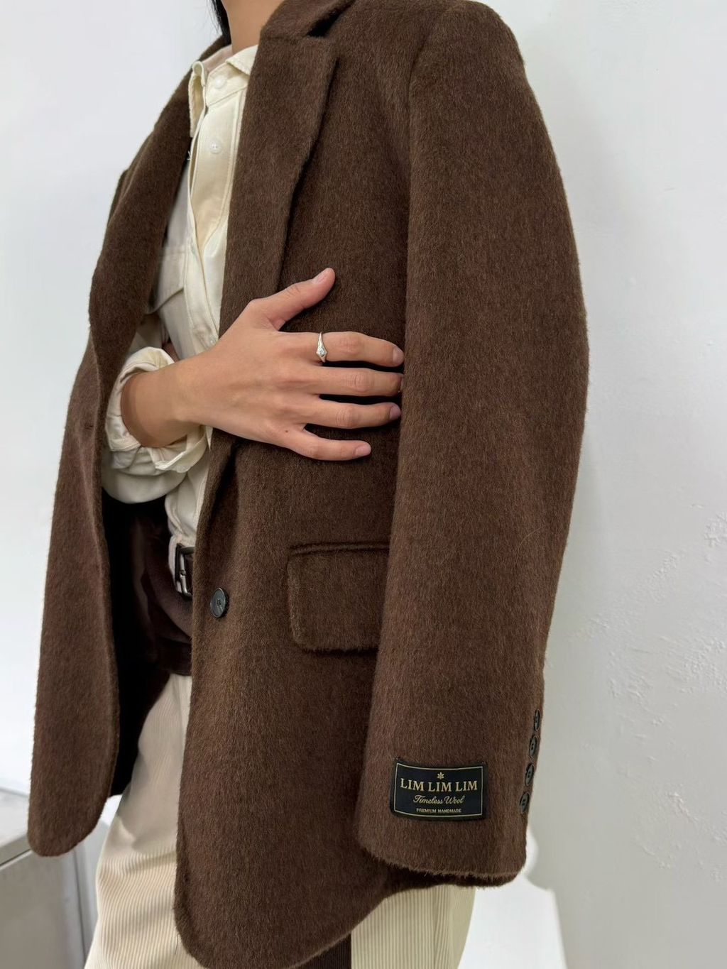 image_D3A9EF01-9961-4A41-B761-D316B64DEBB3_1763343271