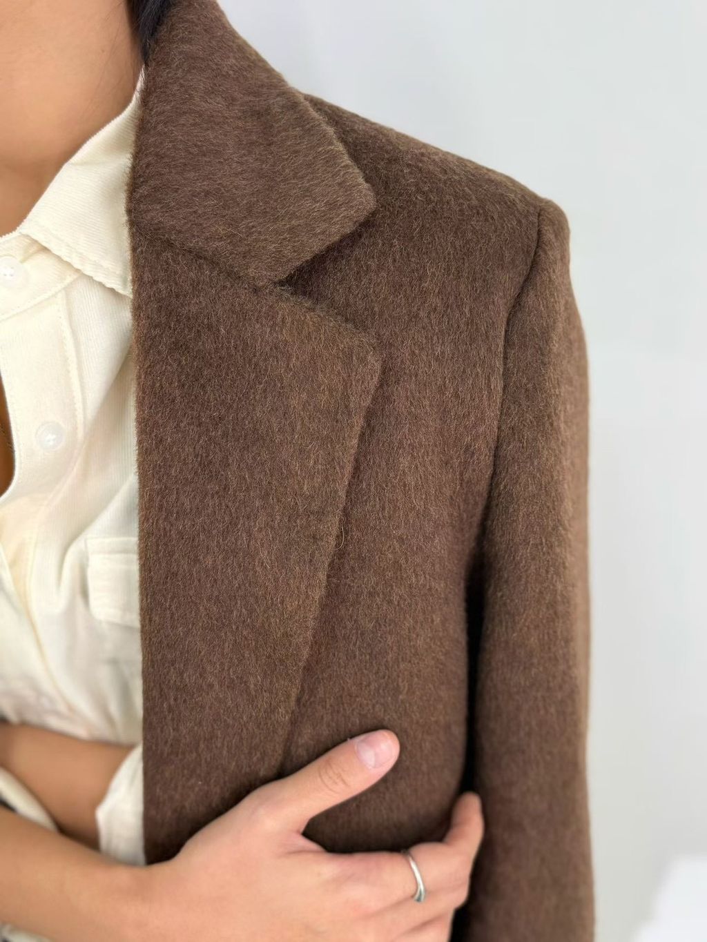 image_266D7F7C-A629-4FB7-8C39-226B349B93A9_1763343271