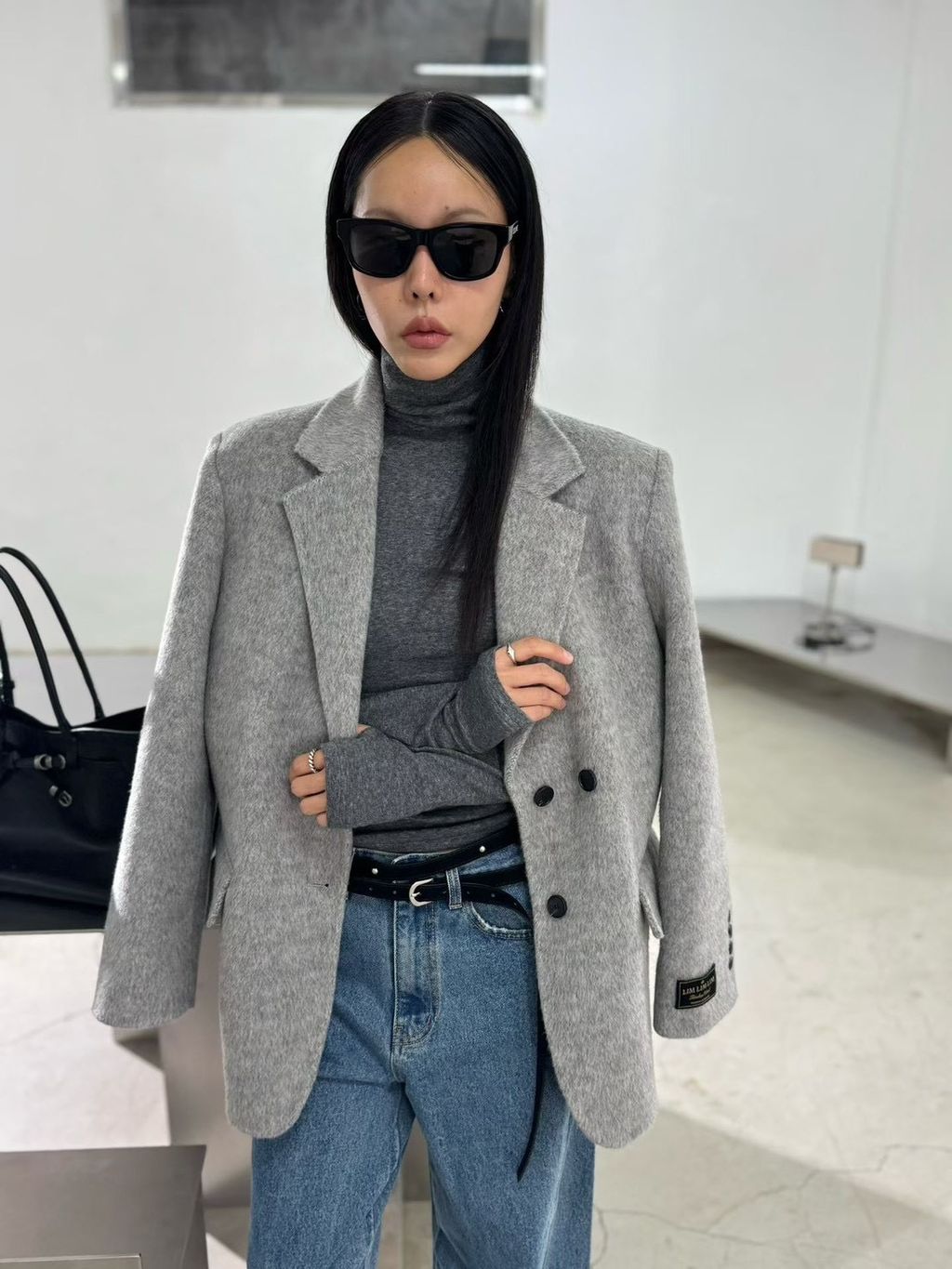 image_CAE1CB45-0420-4CFD-AE16-B4D46E6AD3D9_1763343271