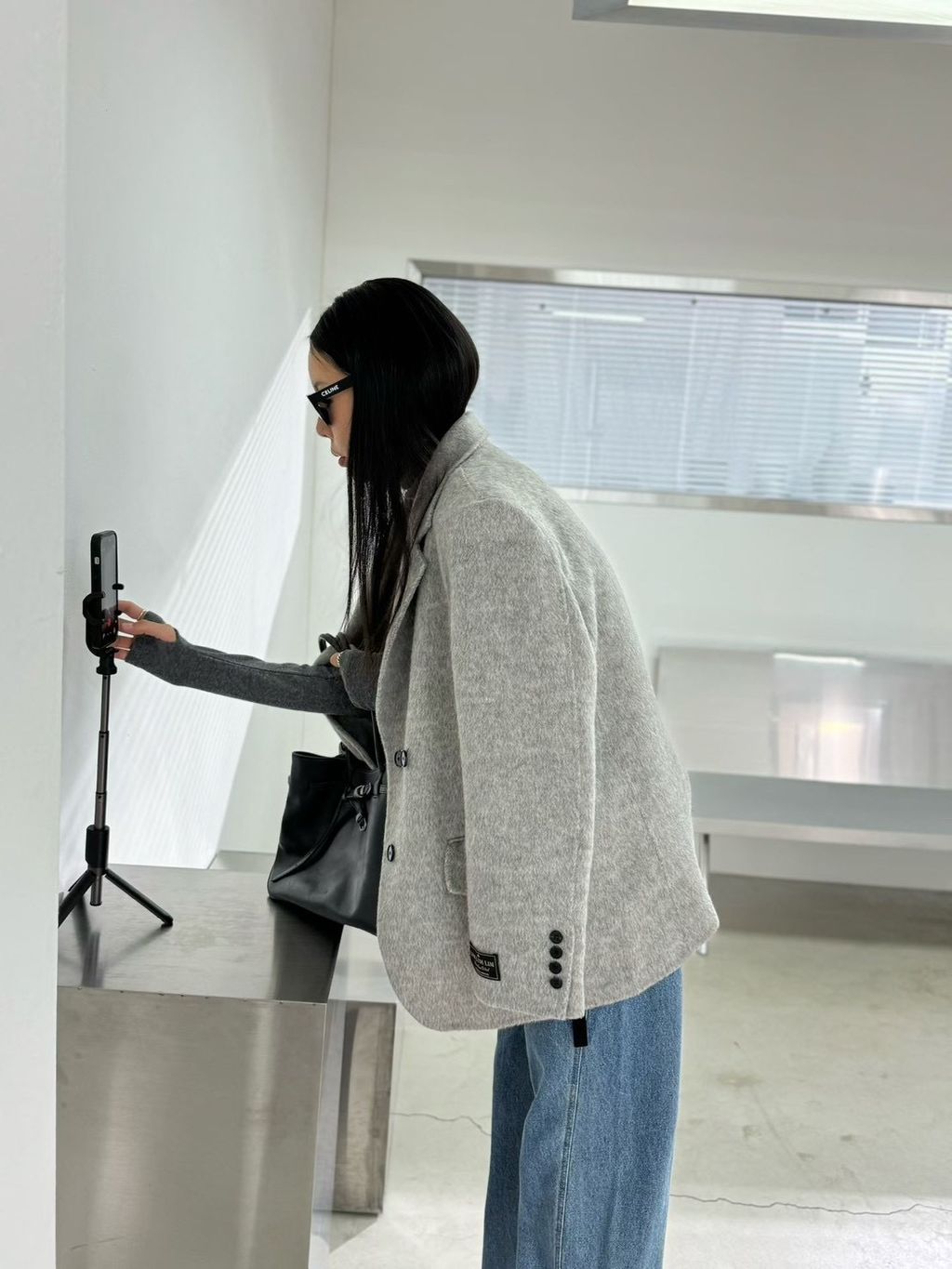 image_BF5E2843-B957-43E4-9FF8-AE8FE8BD6ADB_1763343271