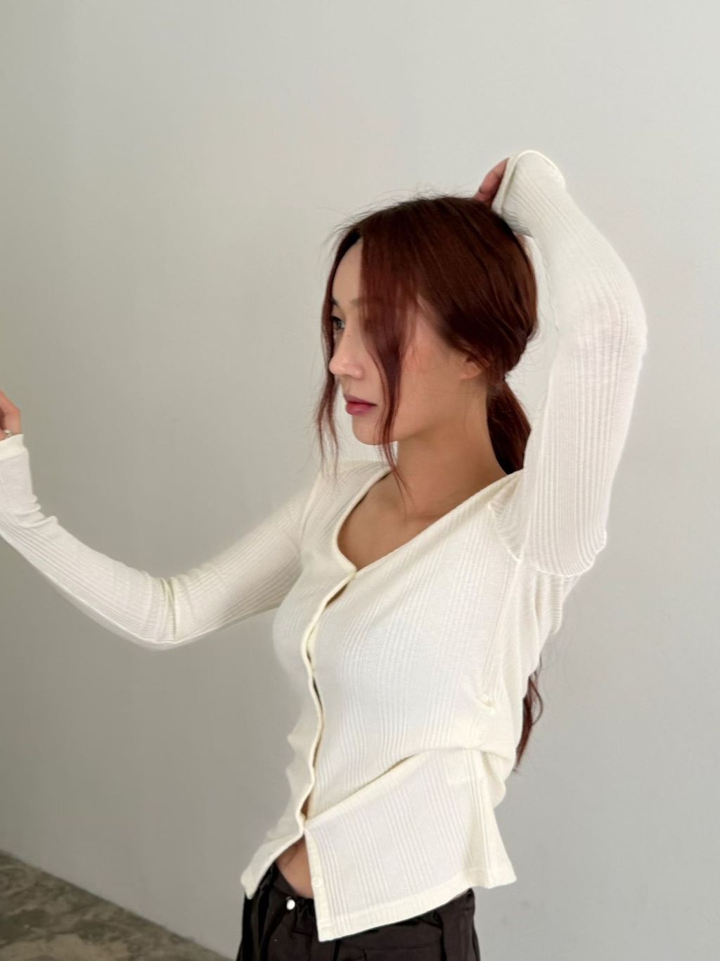 image_486BBA60-0A97-4196-A250-1A6235C741CD_1763443026