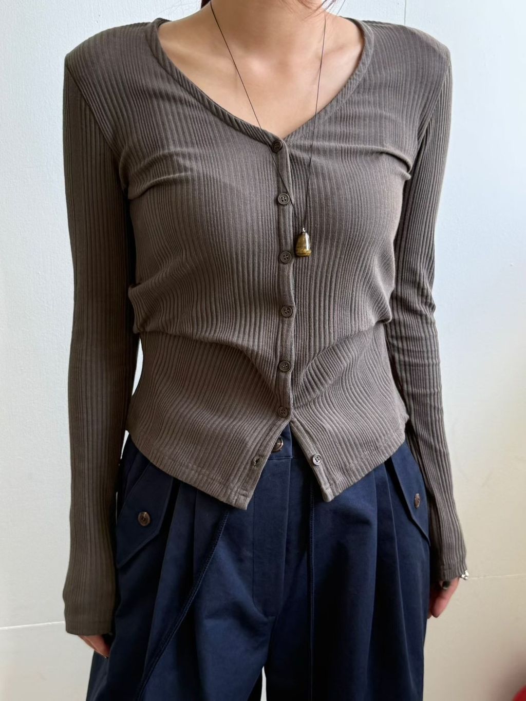 image_DBCCA21B-217E-4A9B-8EC8-0D80C63CDD0F_1763443026