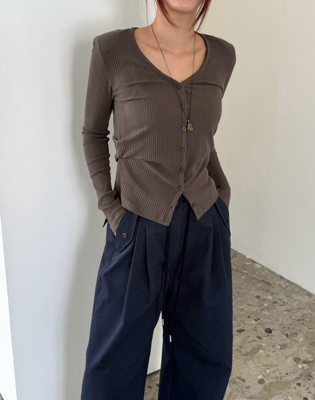 image_E08EA4FD-A4ED-4C70-B541-854FC4822125_1763443026