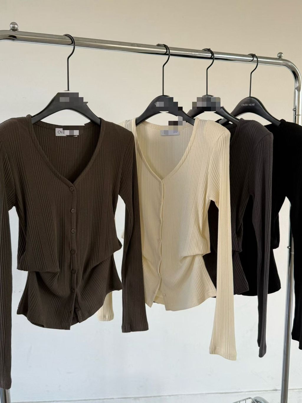 image_14DCC351-6ED6-4FDA-A0CF-DDAA9339BEB0_1763443026