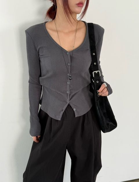 image_0C362EE1-D801-46EE-8D05-C443FA7012FA_1763443026