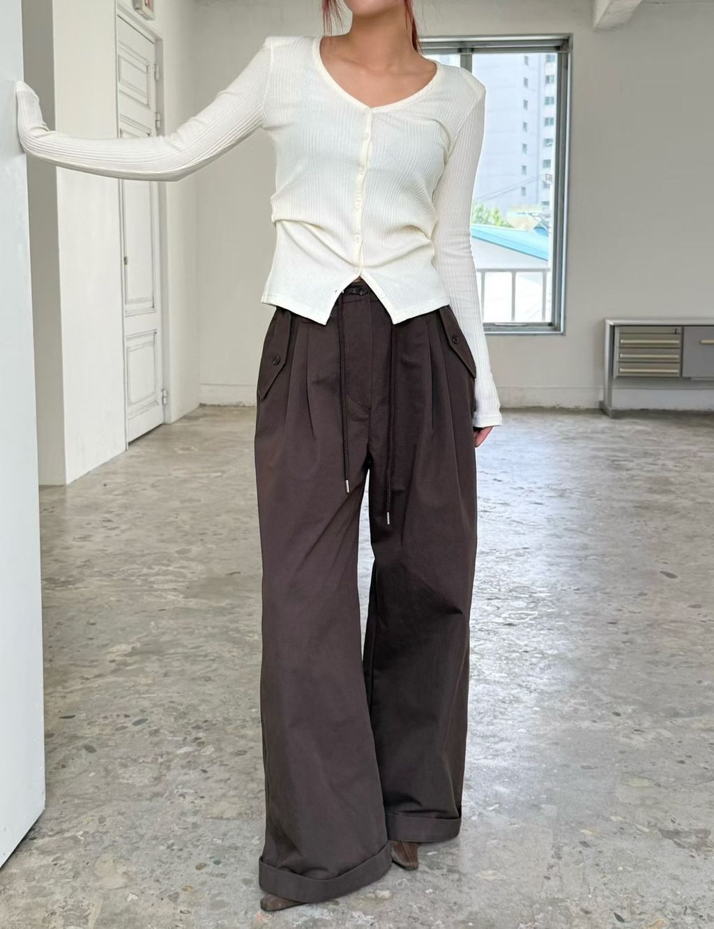 image_B4EFDB27-6F56-4FBA-8CE0-4D3061159BA9_1763443026