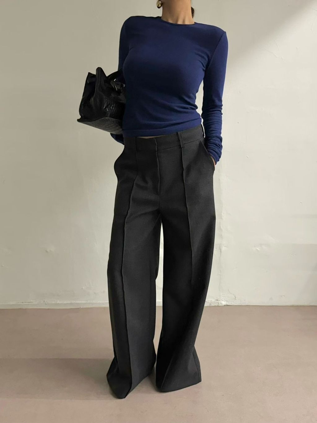 image_7C063602-0DC9-4520-A672-BEDAF296F4E8_1763443657