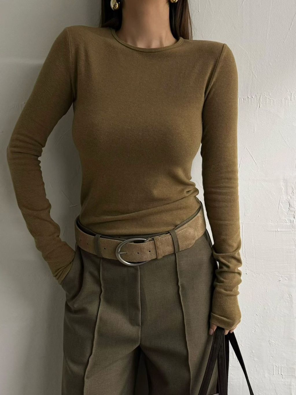 image_4D6C1A47-5A9B-4854-90E0-7C04F03B31DC_1763443657